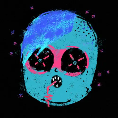 inscription c57a3aa181943fad60df989c8576d1c095f12fab3edf9b7dcc271e5695079b9bi10