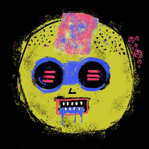 inscription c57a3aa181943fad60df989c8576d1c095f12fab3edf9b7dcc271e5695079b9bi12