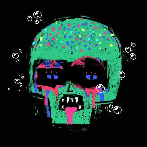 inscription c57a3aa181943fad60df989c8576d1c095f12fab3edf9b7dcc271e5695079b9bi14