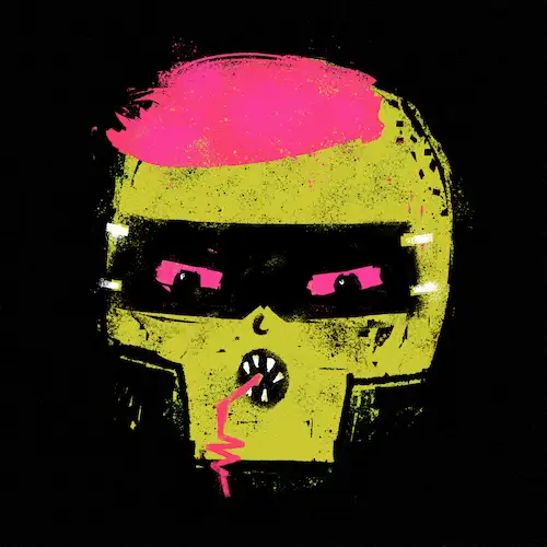 inscription c57a3aa181943fad60df989c8576d1c095f12fab3edf9b7dcc271e5695079b9bi3