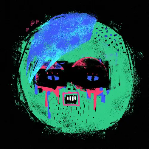 inscription c57a3aa181943fad60df989c8576d1c095f12fab3edf9b7dcc271e5695079b9bi5