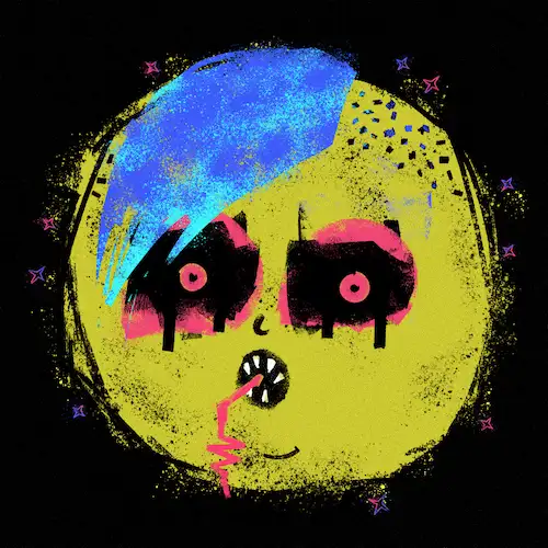 inscription c57a3aa181943fad60df989c8576d1c095f12fab3edf9b7dcc271e5695079b9bi6