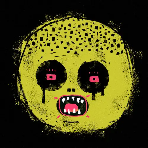 inscription c57a3aa181943fad60df989c8576d1c095f12fab3edf9b7dcc271e5695079b9bi8