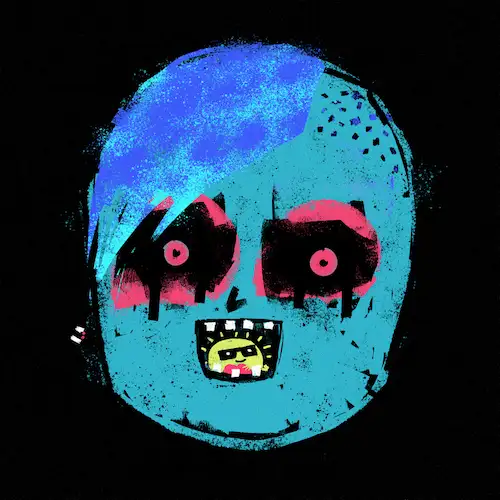 inscription c57a3aa181943fad60df989c8576d1c095f12fab3edf9b7dcc271e5695079b9bi9