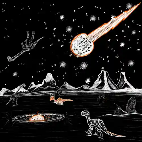 inscription c59660f06ecefbbd41b5531737e35dfe4358f71601970b7f77e402a29221dc75i12