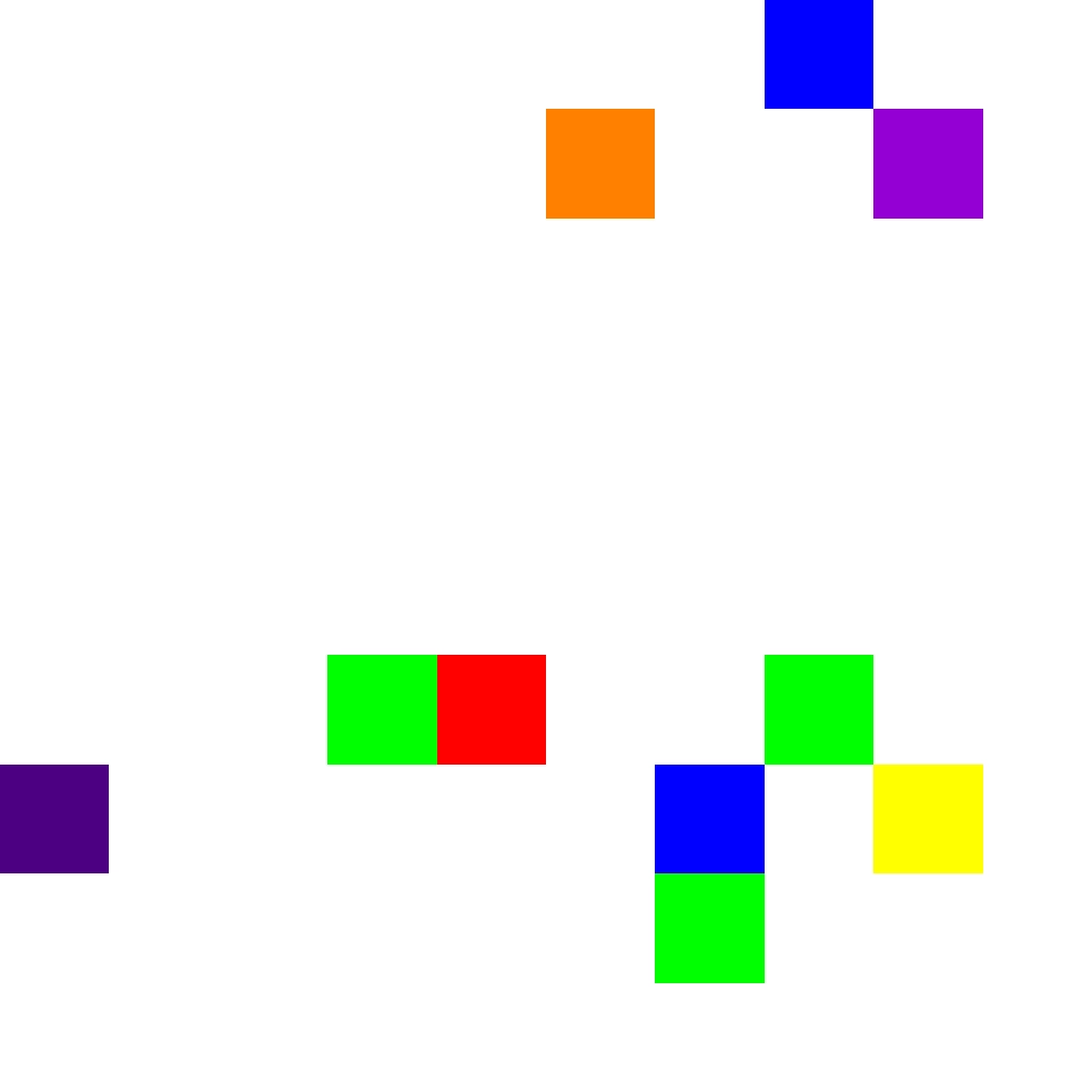 inscription c5ac5f843e9aeb03e9c3d9f9a65237f931d28979ad8ef2480f712953695ce3dci0