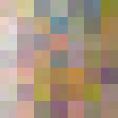 inscription c5f7b6f43e3960327220051f70ce7aea56da2e39dceecc34f59559b7fe0f9486i0