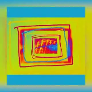inscription c5fcf7bfd3488a69a1e3d12a66347ac1ab7d63fd188d7dd1bf50b0ca99c0b32fi0