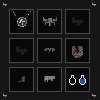 inscription c5fe6bfbeef1d0e03f0fe1ecfb8100a69394e7323356f6f176d25df413e8dc37i0