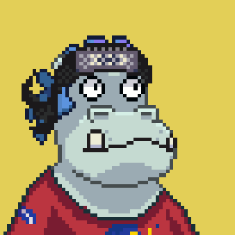 inscription c60b189ee1f58689b6854ecd7aa7073c2961a8b47568726c09d2c573db559345i0