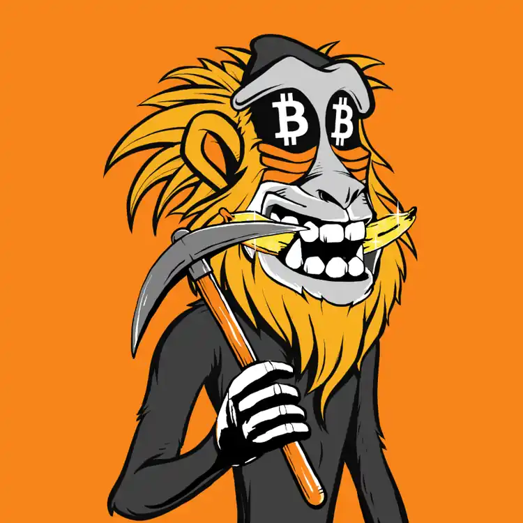 inscription c60dbf913750dd6b5a5e24d45e86800d6801ac571c35389f5e8fabcf6b52b017i1