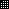inscription c60dfbb3d971d3e9b502ff11d64e1d05c28f1c6f72bb699bff82d8dcb0ec60c6i0