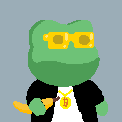 inscription c62ac6ab78d6f7d007e1af976498489e26d79935b16aa57251836170fbd10f67i0