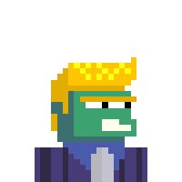 inscription c62d615907ee509004cc82d88c4c87b8685438dfefc32a3e4bad10b198505565i0