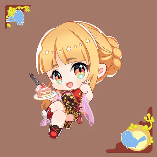 inscription c62dfff8d26e3d68cbcda44155c68c1749e32ec00f7bb5bd044b71d0e34fdb5fi0