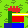 inscription c64074c5e3f1c03f16fe3873c51da87b6bd40e35a7a40312f703ac77e23c766ci0