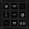 inscription c643a8e3f9d4adf7011f87daff4695f0a32c7538a208d676ea056130c360a7b4i0