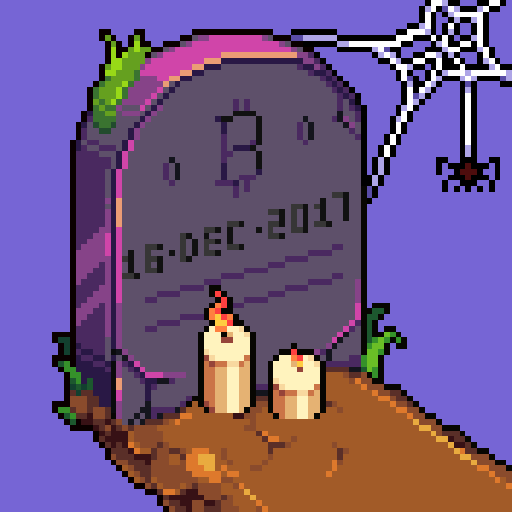 inscription c64b30cfd3c58e1c3f52f4d81ec097591203e357adc40bf7209b7f5416642e66i0