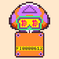 inscription c66153b4789411a2dc46c41fcd9296db08e7cb8adb1727e8e37daf5f86d98ee2i0