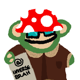 inscription c66ba19e00b1138f5aa425a4a39b58f9544d7b69f5ff5187de4a2ef6e4c5d647i0