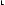inscription c672b63572b6c18b200d05330e745d3ea912a811306c9096c6261a814ec5f65ai0
