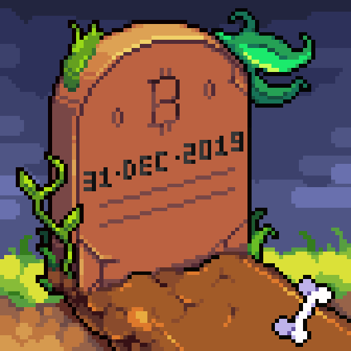 inscription c6774e2400350a3f4e8ffaf6405600373cea5f7719b948e0c34ff2daab82df63i0