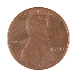 inscription c6920a1987f47e161de104238e95f149745f4477cfbe669ab57b728e61f8bc7ci2