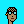 inscription c699c9e7ef69455209e3b8ff1ce11e1e831e98441b8b1ebb74f46c9ea9a8fa5bi0