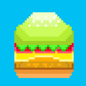 inscription c6a2af6c394d2d33bc03fa06b0c8191e1eae606d2f502efbe3a4d2fe41400394i0