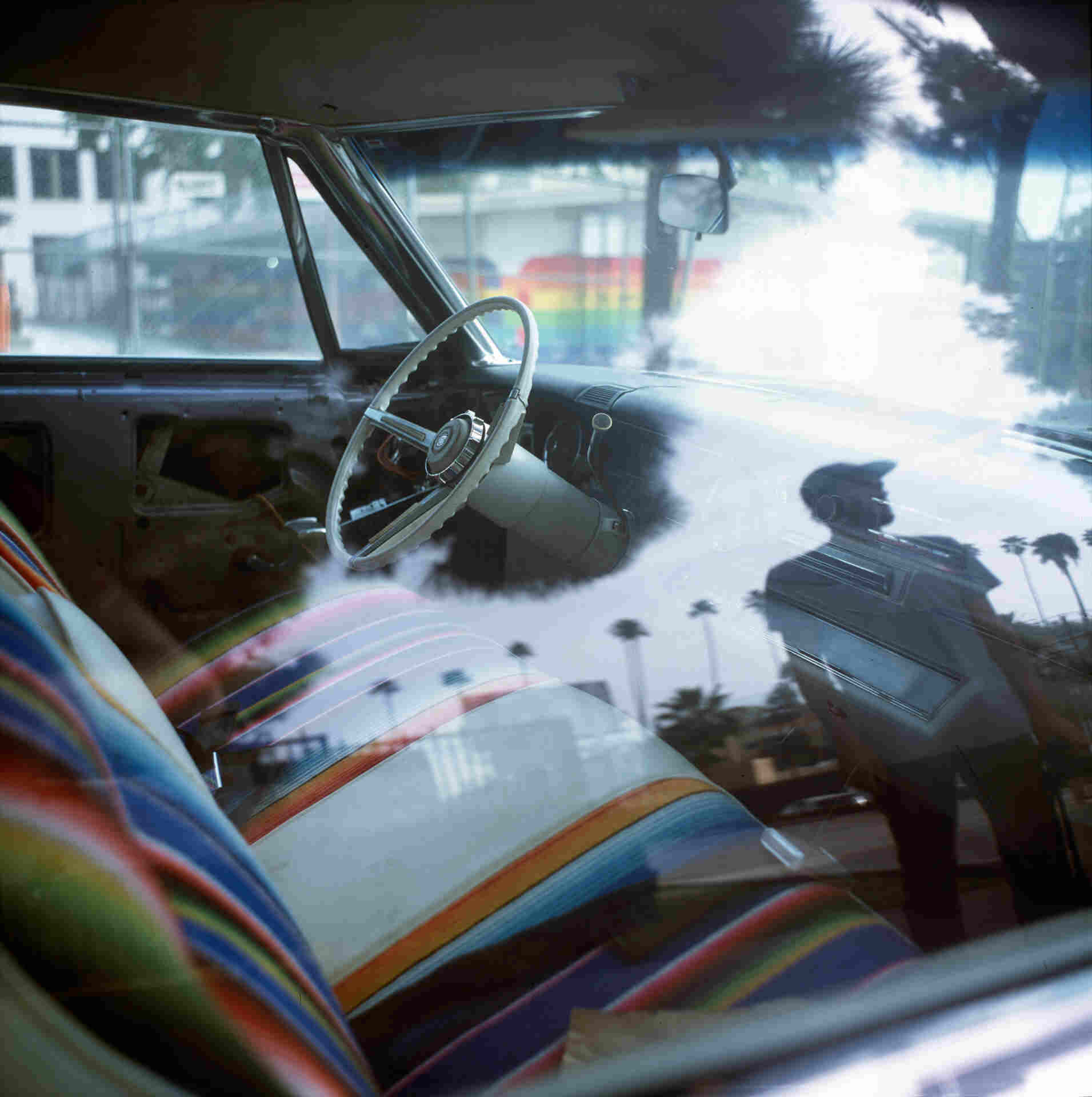 inscription c6c82a78bfa8d2d8412a0b488f4351855e823728329fd1a2b03725213b21840ei0