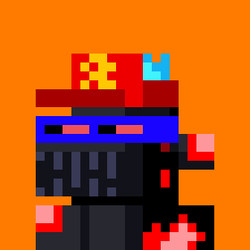 inscription c6d85e30a285a5d33908d4581a53845ed19c0e207fb39ffec6511982e96b4275i0