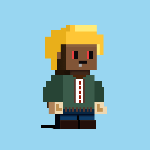 inscription c6deda67a37e9d421292afc7a0f5c42d4f351ba98a64e31ea4fa5e4831097884i0