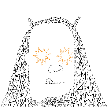 inscription c713dd1659ff8a15d70e6491bec9e8bf6ed76d107bba45993a0a700c378a1877i0