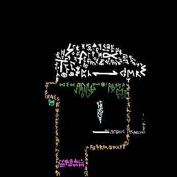 inscription c75ab54b5bf8cd35b7c1a3a2a69c68e5d19fc2a1572b5c7a781c2a6aab827e1ei0