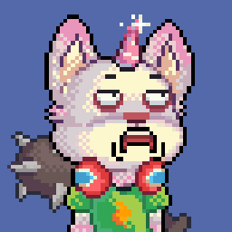 inscription c764145665e76694f2b78ac7513917f61ead10c3ad16b342723e0e035916b973i0