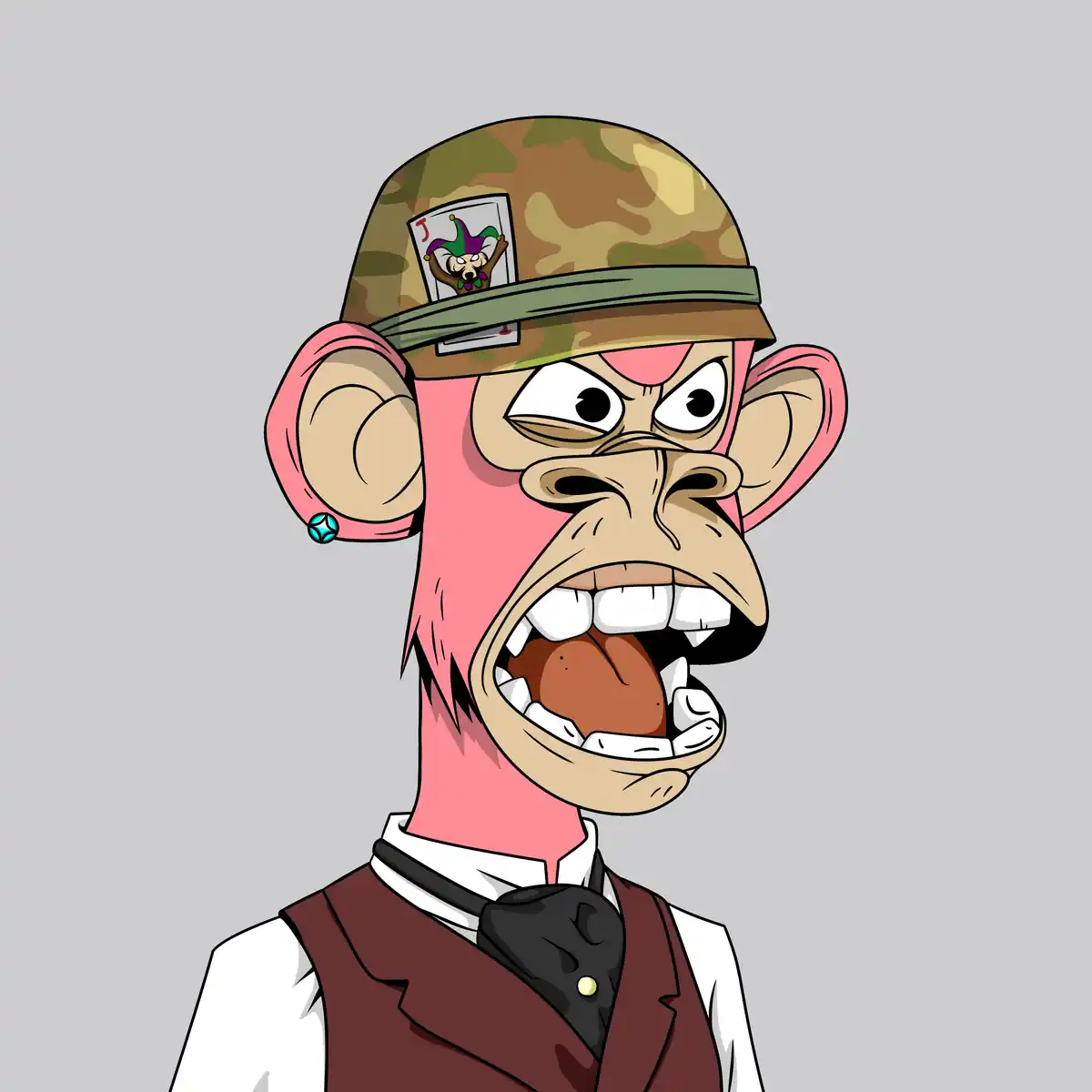 inscription c787df41c5dd4bf0a4f00f0469c31946f43aee553d821287c0afe14d682b60a0i0