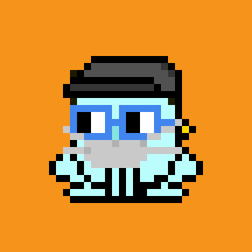 inscription c7a1d6e10f41515072f4848096400ed623a226ecb55c1ef70f8a3e6db1d04f38i0