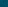 inscription c7c486614aef66760b2c61605efcdc68d4ac02acc940b94c742a1e025e71b176i0