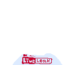 inscription c7ca839ad834b24182fd9e1a068ea4789aa2cd4fd50f2b444293348016c60f59i10