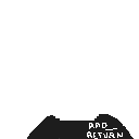 inscription c7ca839ad834b24182fd9e1a068ea4789aa2cd4fd50f2b444293348016c60f59i18