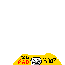 inscription c7ca839ad834b24182fd9e1a068ea4789aa2cd4fd50f2b444293348016c60f59i23