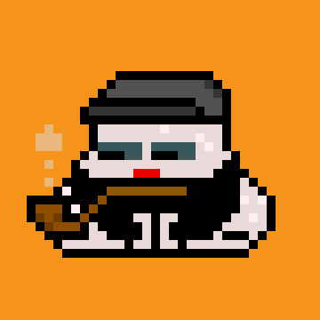 inscription c7da113502efe4a9ac7d673be48ce43022f857ec7ceece8efde0741109a9884bi0