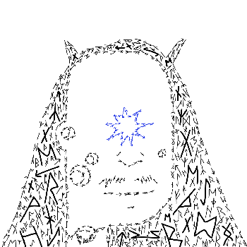 inscription c7e31c42517fb233adb153e84e12e7fa45ef8096a3eb9343a3da55b17f8fdc3bi0