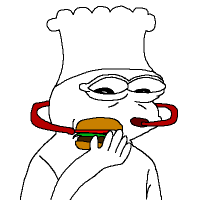 inscription c7e59a6b4cc655a1fe8dc56d1175883ee53dcca45b2463e9fe179c3156ee5b3bi0