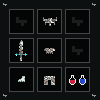 inscription c7fc1b845745fc0c2b503597579e247b9b085e9e18ebc8be7c583cb3963f15aei0
