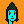 inscription c804b6d348ee9470efaa876c813d91aece1a7e1fe98431b3d661a7209d8ca1a2i0