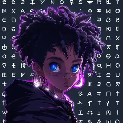inscription c80885856e7c1656d4e6824352781d20b4546608c5f93af95c38b8f5d6c0acdei1