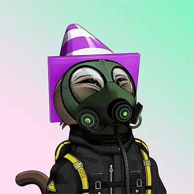 inscription c80b5e3498b667620e81a5646460122a451500cc09f7d7cb0d980e9fb0675adai0