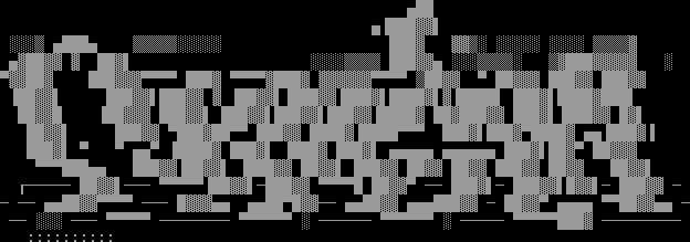 inscription c84b686548880e83185620dffb39f044605862eaab190adf0b00d04e00782ec9i0