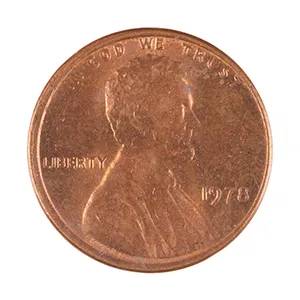 inscription c84eb6c682ff8831a0cf6344cf081c2f6989027c7c4629667b61a965b878677fi0